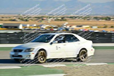 media/Nov-02-2025-Speed Ventures (Sun) [[c948a89870]]/Purple/Session 3/